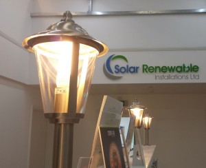 Solar Renewable Installations Showroom (23) 
